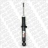 KIA 546403E030 Shock Absorber